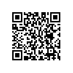 M55342K06B2B52RWS QRCode