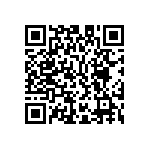 M55342K06B2B67PWS QRCode