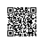 M55342K06B2E00RS3 QRCode