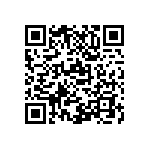 M55342K06B30B1RTI QRCode