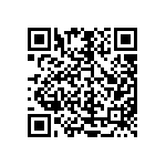 M55342K06B30D1RTSV QRCode