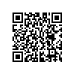 M55342K06B32B4RWS QRCode