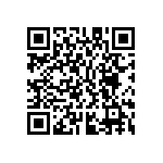 M55342K06B330HRWSV QRCode