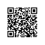 M55342K06B332ARWS QRCode