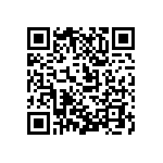 M55342K06B348ART5 QRCode