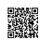 M55342K06B35B7RWS QRCode