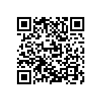 M55342K06B361ARWS QRCode