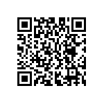 M55342K06B365ARWS QRCode