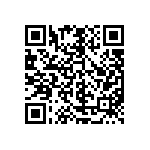 M55342K06B36J0RWSV QRCode