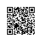 M55342K06B392BRT3 QRCode