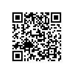 M55342K06B3B01RWS QRCode