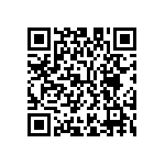 M55342K06B3B09RT1 QRCode