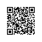 M55342K06B3B16RWS QRCode