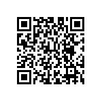 M55342K06B3B24RT3 QRCode