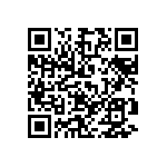 M55342K06B3B30RTF QRCode