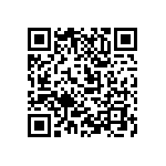 M55342K06B3B79RT5 QRCode