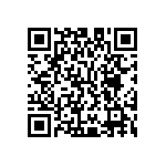 M55342K06B40B2RBS QRCode