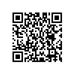 M55342K06B40B2RWI QRCode