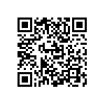 M55342K06B417ARWS QRCode