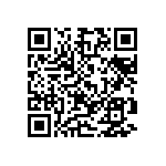 M55342K06B422ART5 QRCode