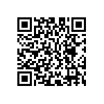 M55342K06B442ARWS QRCode