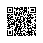 M55342K06B44B2RWS QRCode