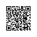 M55342K06B464DRWSV QRCode