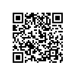 M55342K06B46B4RT5 QRCode