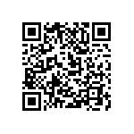 M55342K06B470ART5 QRCode