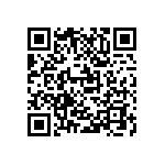 M55342K06B470ARWS QRCode