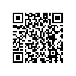 M55342K06B475ARWS QRCode