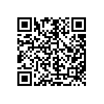 M55342K06B47D0RWSV QRCode