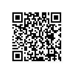 M55342K06B48B7RT5 QRCode