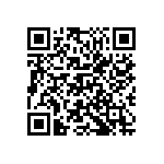 M55342K06B493ARWS QRCode