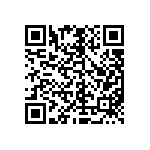 M55342K06B499DPT5V QRCode