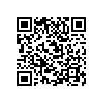 M55342K06B49B9RT0 QRCode