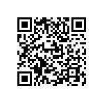 M55342K06B49B9RWS QRCode