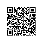 M55342K06B49E9PT5V QRCode