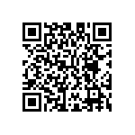 M55342K06B4B32RT0 QRCode