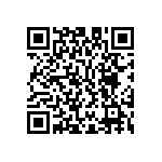 M55342K06B4B42RWS QRCode