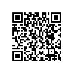 M55342K06B4B53RWS QRCode