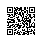 M55342K06B4B70CWS QRCode