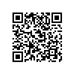 M55342K06B4B70RT0 QRCode