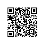 M55342K06B4B87RT5 QRCode