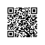 M55342K06B4B93RWS QRCode