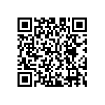 M55342K06B50B5RT5 QRCode