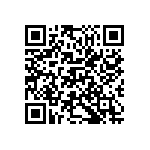 M55342K06B510ARWS QRCode