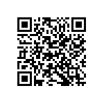 M55342K06B556ART5 QRCode