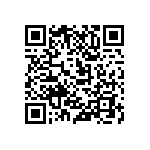 M55342K06B562ART5 QRCode