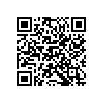 M55342K06B562ARWS QRCode